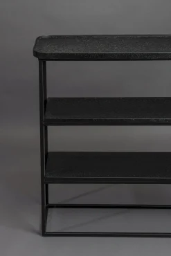Winston Wandtafel