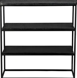 Winston Wandtafel