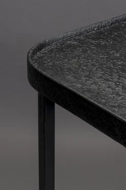 Winston Wandtafel