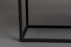 Winston Wandtafel