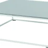 Wireless Salontafel