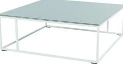 Wireless Salontafel