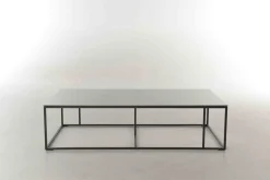 Wireless Salontafel