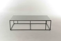 Wireless Salontafel
