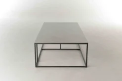 Wireless Salontafel