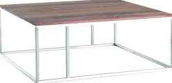 Wireless Salontafel
