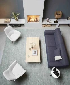 Wireless Salontafel
