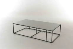 Wireless Salontafel