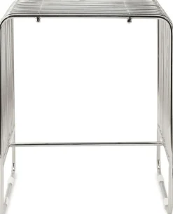 WireWorks Bijzettafel