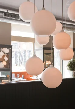 Wohlert Hanglamp