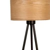 Woodland Tafellamp