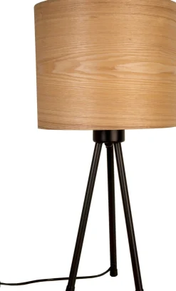 Woodland Tafellamp