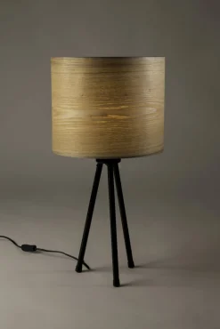 Woodland Tafellamp