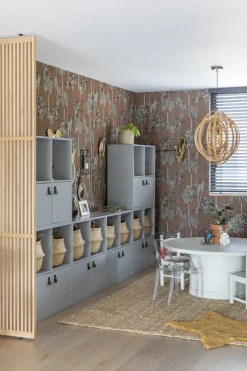 Woody Hanglamp