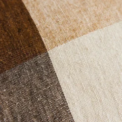 Woven Sierkussen