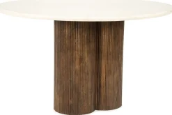 Xanni Eettafel