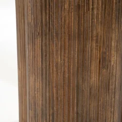 Xanni Eettafel