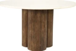 Xanni Eettafel