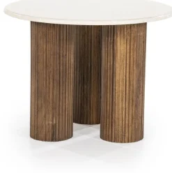 Xavi Bijzettafel