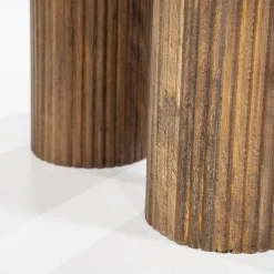 Xavi Bijzettafel