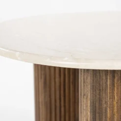 Xavi Bijzettafel