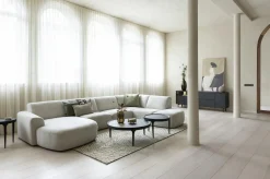 Xilvo Salontafel