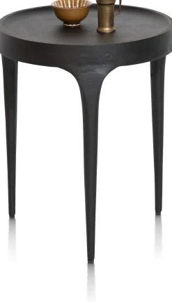 Xilvo Salontafel