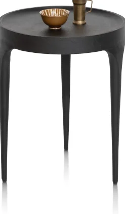 Xilvo Salontafel