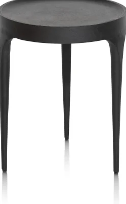Xilvo Salontafel