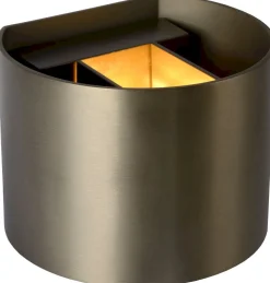 XIO Wandlamp