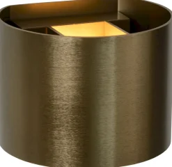 XIO Wandlamp