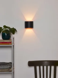 Xio Wandlamp