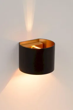 Xio Wandlamp
