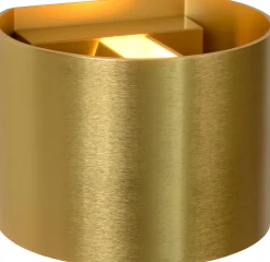 XIO Wandlamp