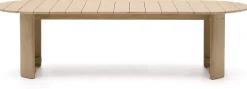 Xoriguer Outdoor Eettafel