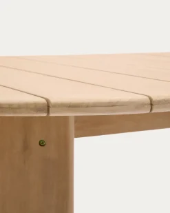 Xoriguer Outdoor Eettafel