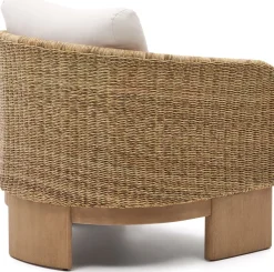 Xoriguer Outdoor Fauteuil