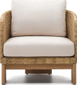 Xoriguer Outdoor Fauteuil