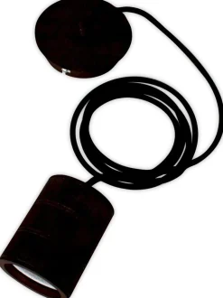 XXL Pendel Hanglamp