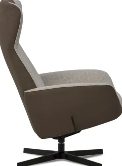 Yani Relaxfauteuil