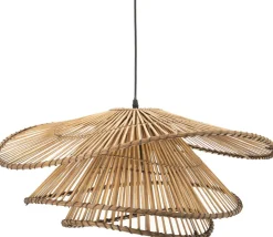 Yarin Hanglamp