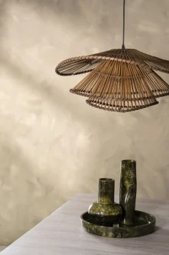 Yarin Hanglamp