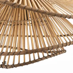 Yarin Hanglamp