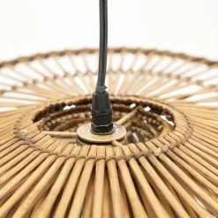 Yarin Hanglamp