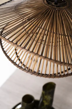 Yarin Hanglamp