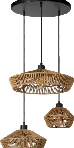 Yunkai Hanglamp