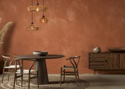 Yunkai Hanglamp