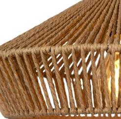 Yunkai Hanglamp