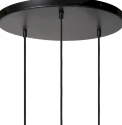 Yunkai Hanglamp