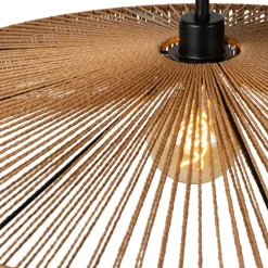 Yunkai Hanglamp